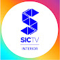 Canal SIC TV - Interior