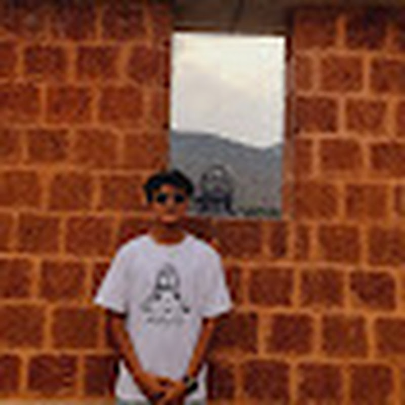 Hire Sagar Ghimire   — Productivity & Time Management (Personal Focus) YouTube creator for sponsorships