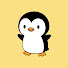 ohJ7Vqkorzs-channel-avatar-Mikey Penguin