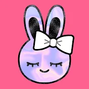 Amyu