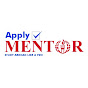 ApplyMentor Study Abroad Consultant & IELTS Prep logo