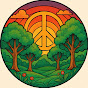 Witness Peace logo