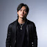 p86N2FB1LUk-channel-avatar-細川一颯 Issa Hosokawa