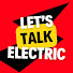 IrfxXIq8O2c-channel-avatar-Let’s Talk Electric