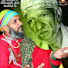StWL7vyNS9E-channel-avatar-Pandit Hari Chand Shah ji 