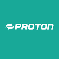 PROTON