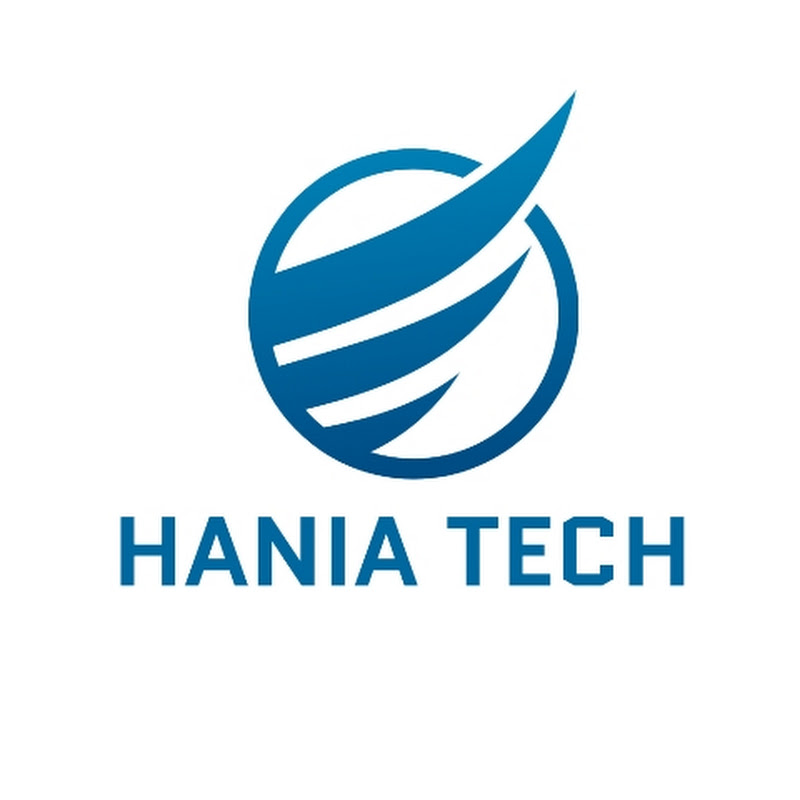 Hania Tech