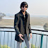 chyNkXEHpTI-channel-avatar-Prakhar