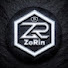 _YRA0dhjGBU-channel-avatar-ZoRin TRUE CRIME CHANNEL