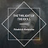 RHhj9ij8k8k-channel-avatar-Friedrich Nietzsche - Topic
