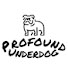 8LRZI-l5RBk-channel-avatar-Profound Underdog