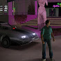 Fbtydg9vMIM-channel-avatar-adizzle