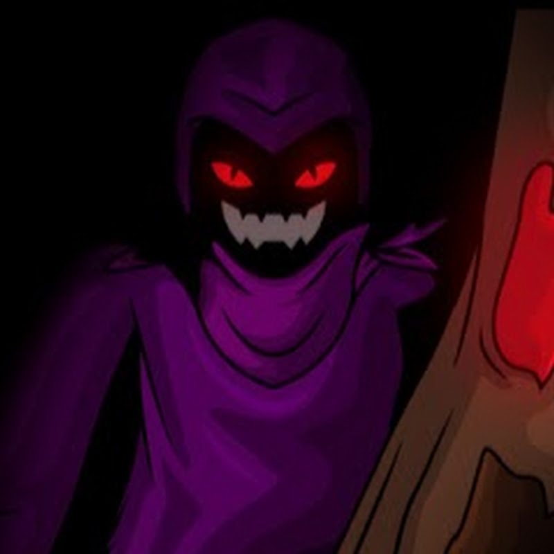 ShadowArmy icon