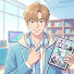 OBML8N8S7Sk-channel-avatar-Manhwa Story Hub