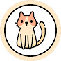 catplanet logo