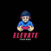 Elevateyourmind