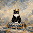 Aq--zHwzzv8-channel-avatar-The Noble Chapter