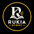 wQL5MAP5kS8-channel-avatar-Rukia Story 