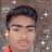 Neeraj Rajput 8528