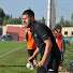 Channel Image