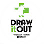 Draw it Out Horse Health Care Solutions YouTube Profile Photo
