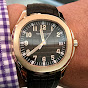 Watch_Rafa