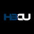 HBCU Digital Network