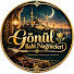 wT_Ax0tyGH0-channel-avatar-Gönül İlahi Nağmeleri