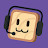 ToastyGames