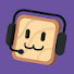 1PNxIlgO680-channel-avatar-ToastyGames