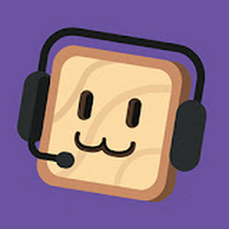 ToastyGames