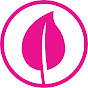 Alternatives Pregnancy Center logo