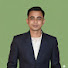 u55FuFeSaMM-channel-avatar-Ahmed Saju
