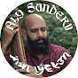0P428JsTdxo-channel-avatar-Aly Sunderji
