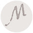 44n_Pp-QMBM-channel-avatar-Molière