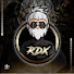 sI7jxYn3zu4-channel-avatar-rdxfire