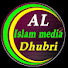 RWUkmHaefYg-channel-avatar-AL Islam media dhubri
