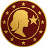 BbUgw7D76xc-channel-avatar-Celebrity JuiceBox