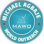 Michael Agbaje World Outreach 