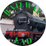 cXeUBaWTo8M-channel-avatar-RailwayLad