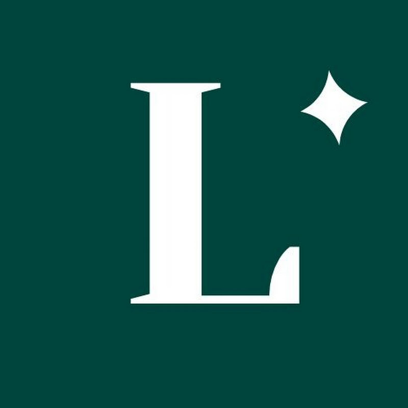 Liico