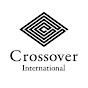 株式会社Crossover International