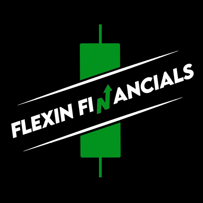 Flexin Financials