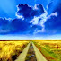 AqOTFvFiGfA-channel-avatar-Emmaus - Bible Conversation