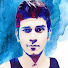 DFyQLJ7e6aA-channel-avatar-usMan