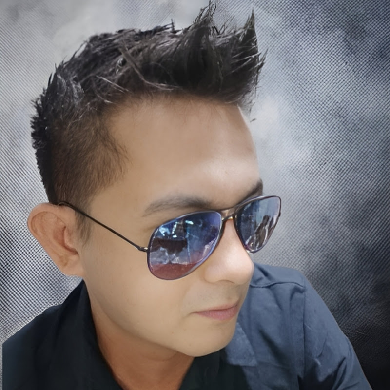 jopzkie official 