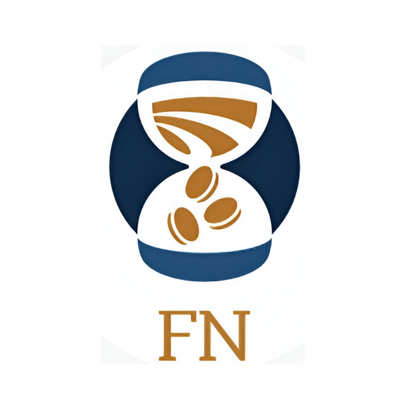 Financial Knowledge