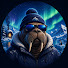 XdNrgQLHKwY-channel-avatar-ArcticWes