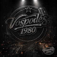 Vospodés1980