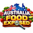 19zhqvK_DwA-channel-avatar-Australia Food Exposed